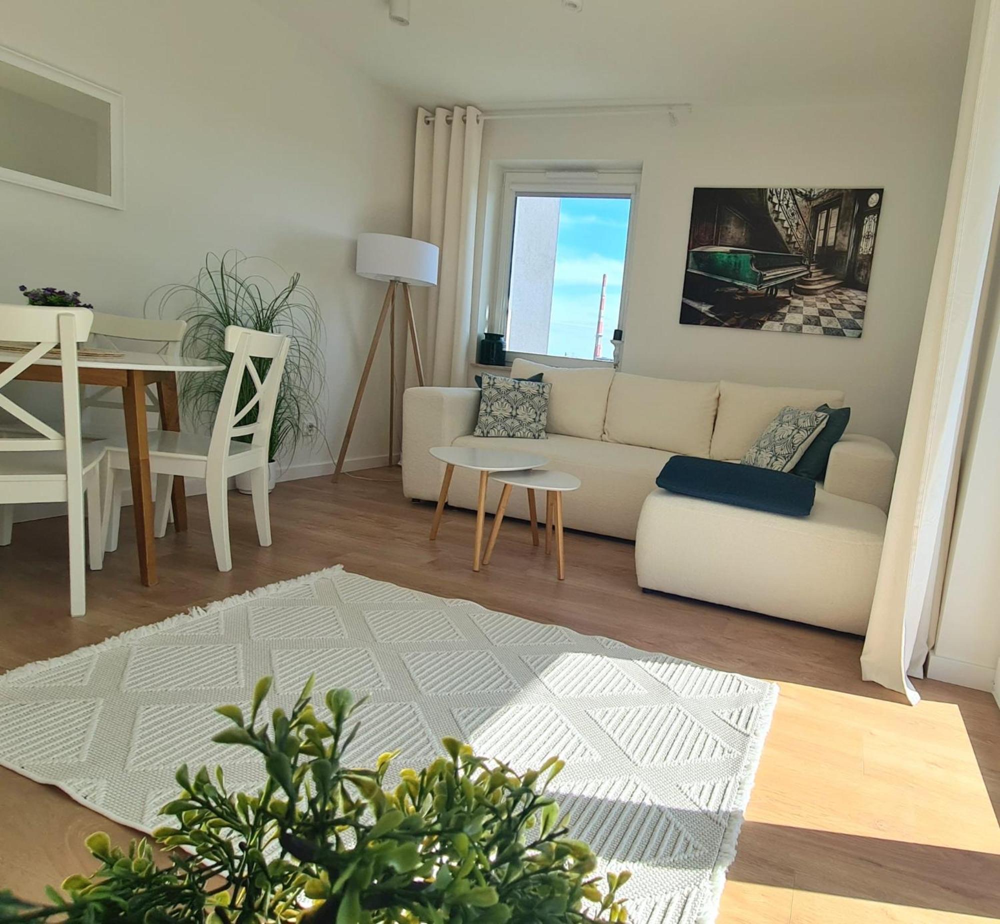 Vip Apartamenty Lubelska Жешув Экстерьер фото