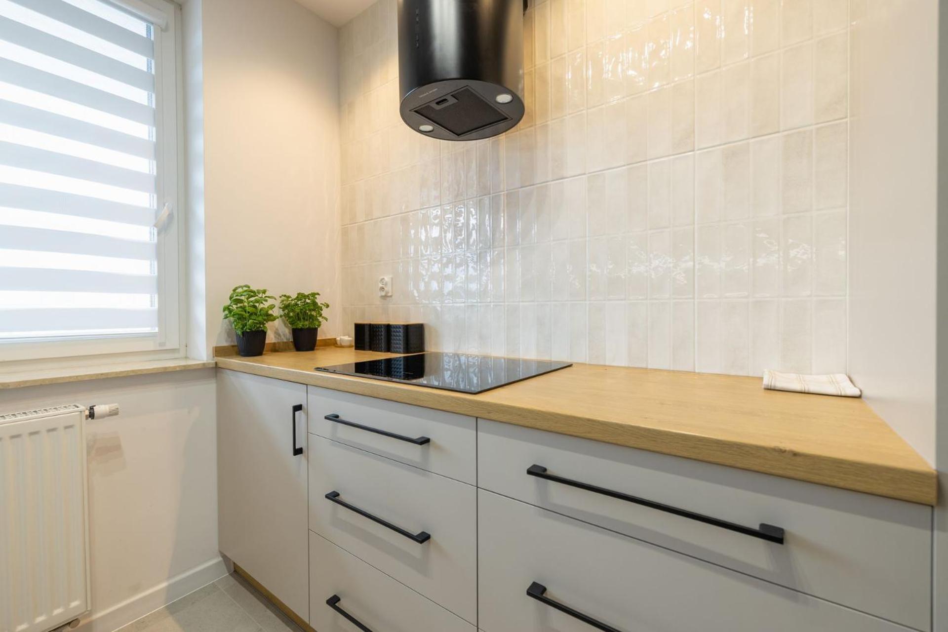 Vip Apartamenty Lubelska Жешув Экстерьер фото